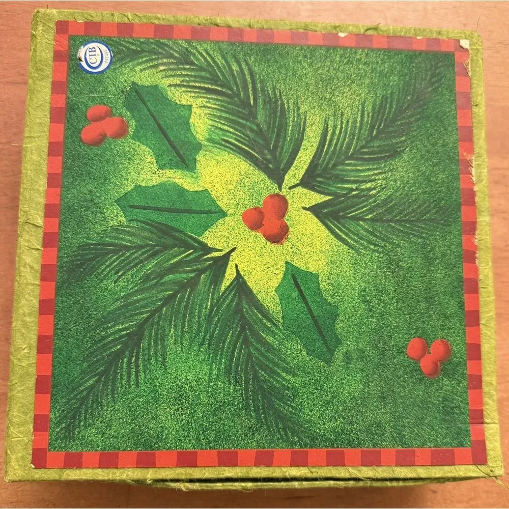 Department 56 add classic